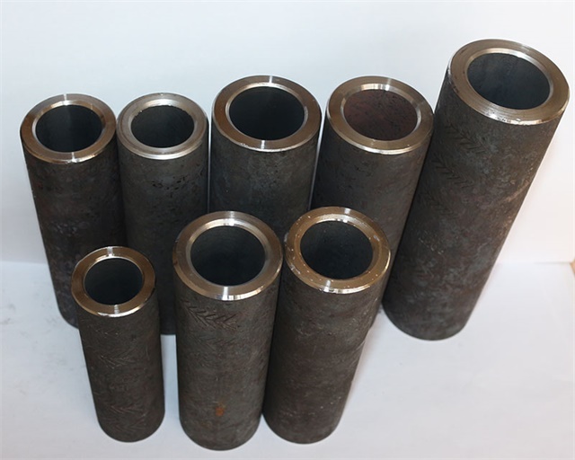 黄石钢筋冷挤压套筒定制