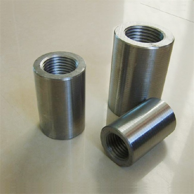 黄石冷挤压钢筋套筒<font style='color:red'>原材料</font>厂家